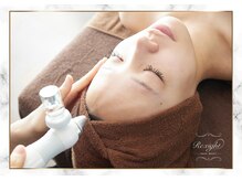 リエイト(Re:eight)/【美容液噴霧】