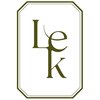 レク いわき(Lek)のお店ロゴ