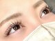 カノアアイラッシュ(Kanoa Eyelash)の写真/《大野原駅から車で5分★》お目元が変わると第一印象がUP!!お客様に合わせてデザインをご提案致します♪