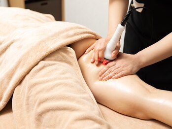 自然スタイル 新宿三丁目店/ダイエット、減量したい方へ