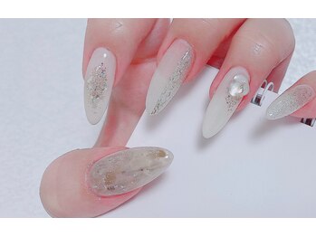 ネイルアン(Nail Ann)/