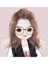 九龍 リラクゼーション 横浜店&nbsp;5番 