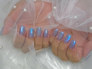 マルサンカクシカク(○△□)/