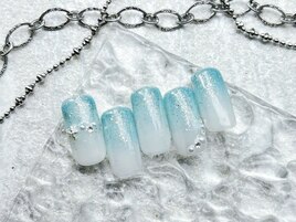 ☆Silverコース☆