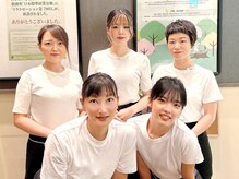 ゆめみし イオン大阪ドームシティ店
