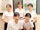ゆめみし イオン大阪ドームシティ店の写真