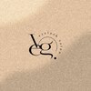 ベグ(veg)のお店ロゴ