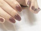 mirrornail☆