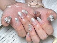 ワンプラススタジオ(One Plus Studio)/