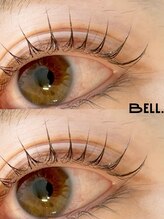 ベル(Bell.)