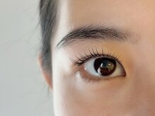 アイ エルサ ラッシュ バイ ニコット 栄店(Eye ELSA lash by nicott)