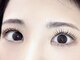 リム(RIM)の写真/お目元の施術が初めての方でもお気軽にご来店ください★迷っている方には≪当日相談メニュー≫もご用意♪