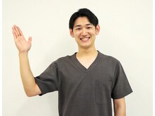朝志 熊谷院(ASASHI)の雰囲気（丁寧な対応に定評を頂いております。お気軽にご相談ください♪）