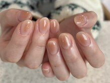 リノ(lino)/チークネイル 12/21