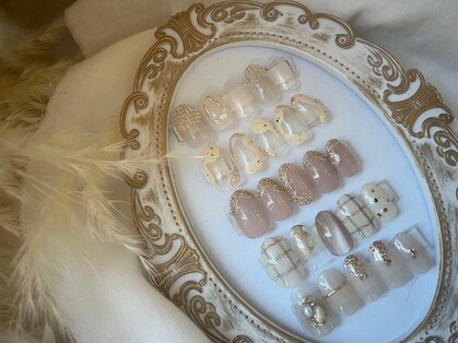 キアノ(KiANO)の写真