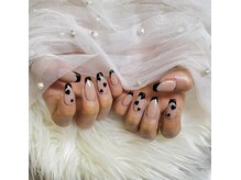 ベリール(Be'Leel)/フレンチ♪