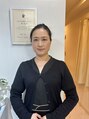 グレース 新宿店(Grace)/Grace Beauty Salon 新宿店