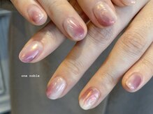 ワンノーブル(one noble)/定額スタンダード