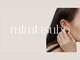 カラーズ荻窪 ネイルラウンジ(Colors Ogikubo Nail Lounge)の写真/《話題の耳つぼジュエリー導入サロン*》様々なコースをご用意!丁寧なカウンセリングでお悩みに寄り添います