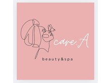 ケアラ(Care.A)