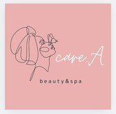 スライドカッピング＆リンパマッサージCare.A【肩こり・むくみ・小顔・痩身】