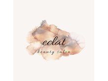 エクラ(eclat)