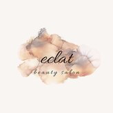 エクラ(eclat)