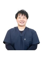 むね整体院 カナザワ(KANAZAWA)&nbsp;杉本 孝宗