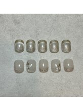 アンドユー 新松戸(&U)/パーツなし定額