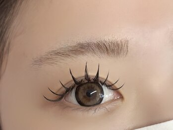 ニニ(NiNi)/バインドロック100束