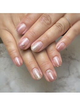 リアン(lien)/【定額オフィスデザイン】