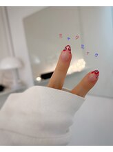 ニル 江坂店(Nil)/