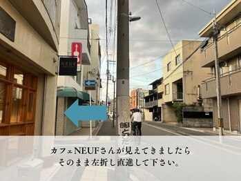 水玉屋(suidamaya)/