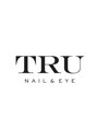 トゥルーネイル アンド アイ 大宮店(TRU NAIL & EYE) 鈴木 