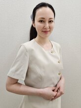 艶肌サロン 堀西【毛穴/ピーリング/フェイシャル/LDM】【12月3日 NEW OPEN(予定)】 森西 菜々子