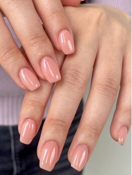 4000円以下のメニューがあるサロン