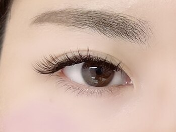 シュガーラッシュ(sugar lash)/