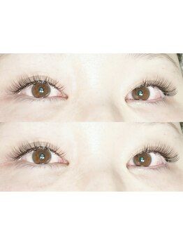 初めての方にオススメ