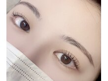 オポノ(O’pono)/パリジェンヌラッシュリフト