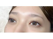 ラウレア(Laule'a)/まつ毛パーマ