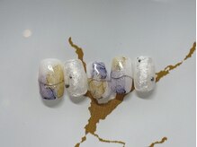 シックエクラ バイ リフレ21(chic eclat by Refre21)/