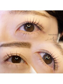 ルポ 札幌円山店(repos)/