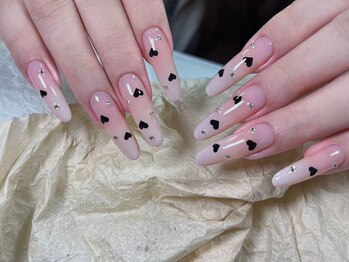 ヴィヴィアン(Vivian)/