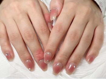 プリメ 高円寺(Purrime)/チーク