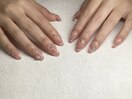 持ち込みデザイン60分コース
