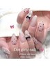 【人気No1】10本やり放題コース/持ち込みOK（オフ無料）9,980円→8,980円