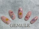 7月新作デザイン