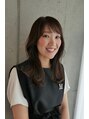 ロエ 福岡薬院店(loe) miura