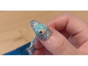 トータルビューティーサロン カノン(Kanon)/