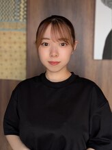 アジアンリラクゼーション ヴィラ 水戸店(asian relaxation villa)&nbsp;佐藤 